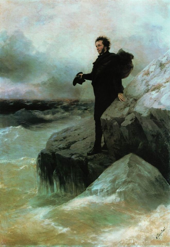 800px-Pushkin_farewell_to_the_sea