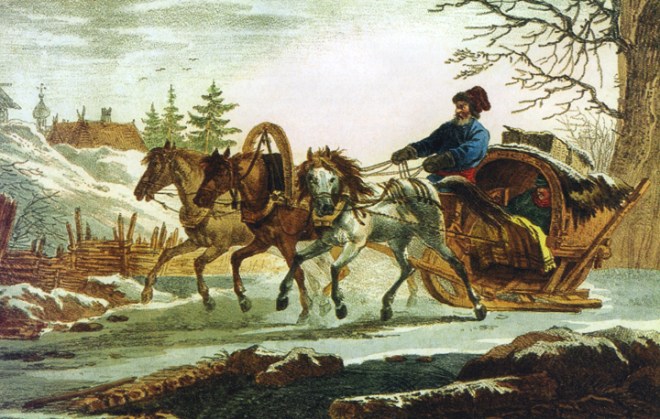 [LI6RK_5-04]_[IL_03]-k