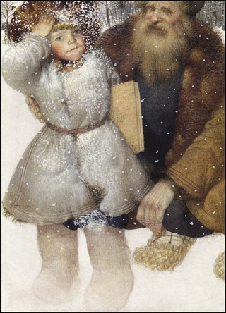 %d1%84%d0%b8%d0%bb%d0%b8%d0%bf%d0%be%d0%ba