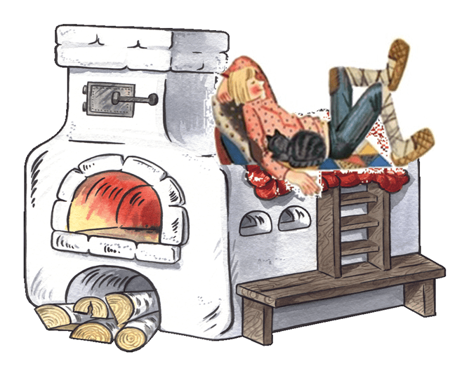 %d1%8f%d1%8f%d1%8f%d1%8f%d1%8f%d0%be%d0%be%d0%be%d0%bb%d0%b4