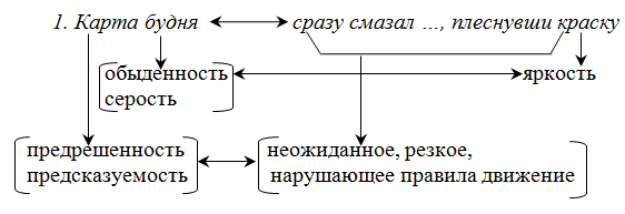 %d0%bc%d0%b0%d1%8f%d0%ba