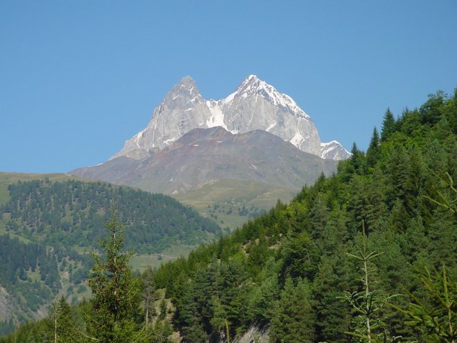 5adfad7ada0ea620ca1d8bc3739a902f