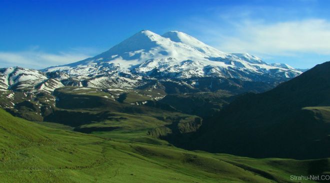 elbrus-photo-118__moyxilv