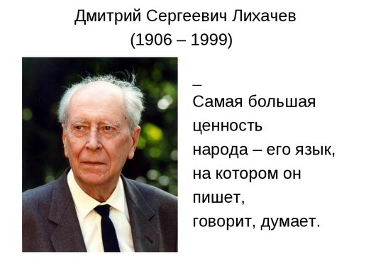 52f433bb3c7cfe5aa5d75733aa293043